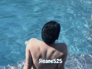 Sloane525 Coquine Avenue