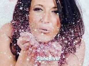 Slone_River
