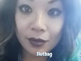 Slutbag