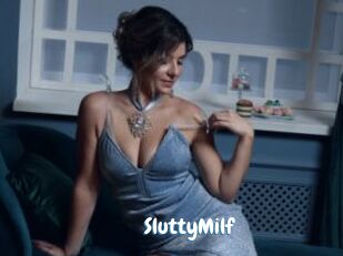SluttyMilf