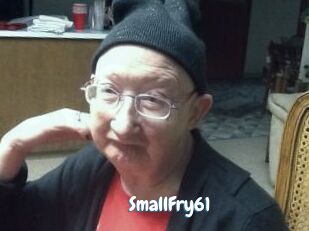 SmallFry61