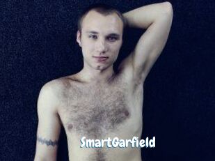SmartGarfield