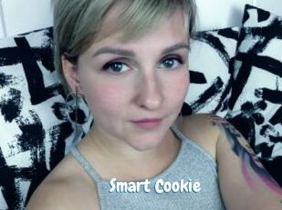 Smart_Cookie