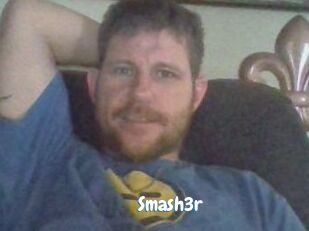 Smash3r
