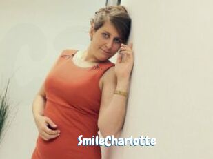 SmileCharlotte