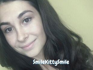 SmileKittySmile