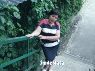 SmileNata Coquine Avenue