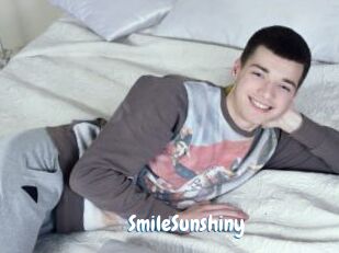 SmileSunshiny