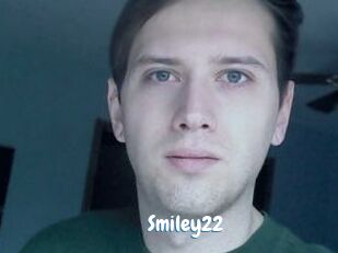 Smiley22