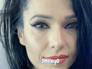 SmileyG