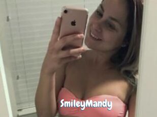SmileyMandy