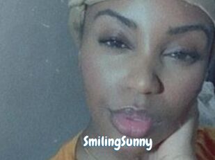 SmilingSunny