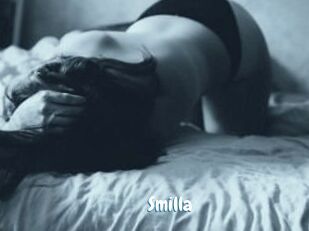Smilla