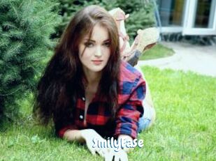 SmilyFase