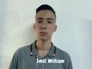 Smit_William