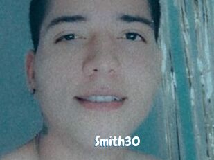 Smith30