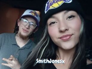 SmithJonesx