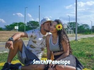 SmithYPenelope