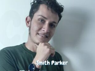 Smith_Parker