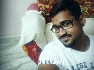 Smithabby