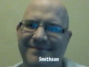 Smithson