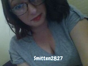 Smitten2827
