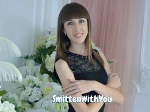 SmittenWithYou