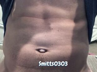 Smitts0303