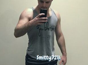 Smitty7211