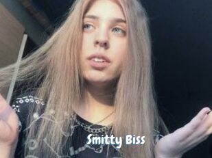 Smitty_Biss