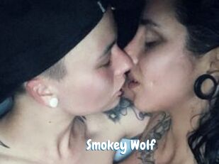 Smokey_Wolf