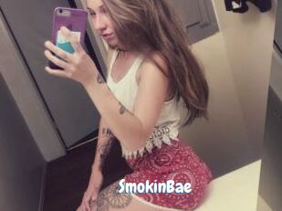 SmokinBae