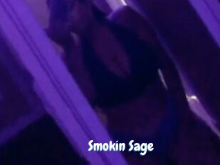 Smokin_Sage