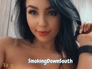 SmokingDownSouth