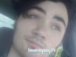 Smokingboy99