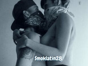 Smoklatin28