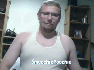 Smoochie_Poochie