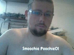 Smoochie_Poochie01 Coquine Avenue