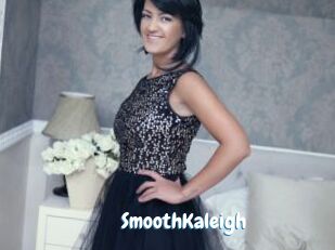 SmoothKaleigh