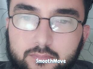 SmoothMove