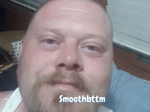 Smoothbttm