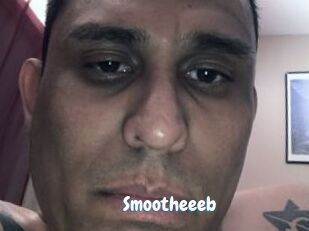 Smootheeeb