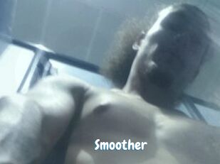 Smoother Coquine Avenue