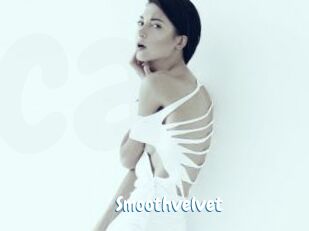 Smoothvelvet