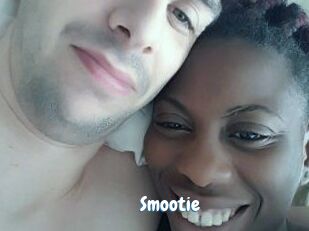Smootie