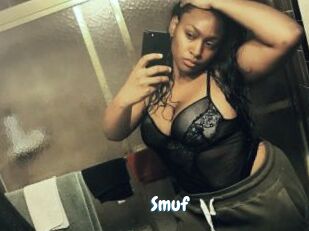 Smuf