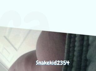 Snakekid2354