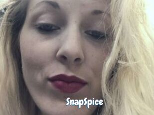 SnapSpice