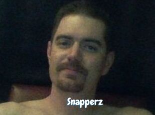 Snapperz