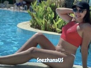 SnezhanaUS